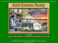 goldestates.com