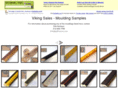 gr8frames.com