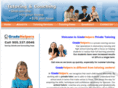 gradehelpers.com