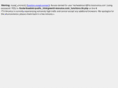 greenit-resource.com
