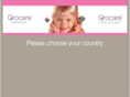 grocare.net