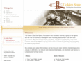 gsbaa.org
