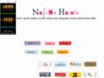 hajati.com