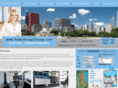 haleygroupchicago.com