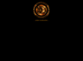 half-world.com