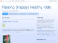 happyandersons.com