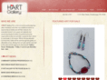 hartgallerytn.com