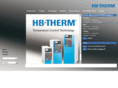 hb-therm.ch