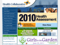 healthcollaborative.net
