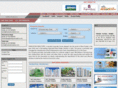hindustanrealtors.com