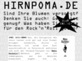 hirnpoma.de