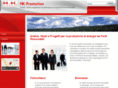 hk-promotion.com