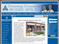 holistic-chiro.com