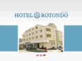 hotelrotondo.com