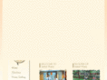 hotelsaketplaza.com