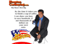 houstoncarbuying.com