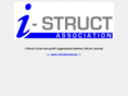 i-struct.org