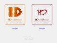 id-de.com