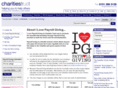 ilovepg.org