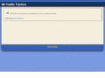 imtraffictactics.com