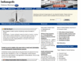 indianapolisdefenseattorneys.com