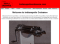 indianapolisordnance.com