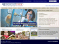 insightparkum.com