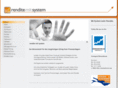investierenmitsystem.com