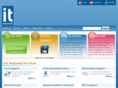 itmastersindia.com
