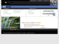 itwirx.com