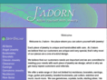 jadorn.com