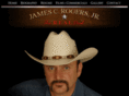 jamescrogersjr.com