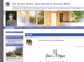 janismorganrealty.com