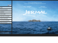 jermal.com