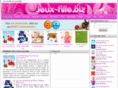 jeux-fille.biz