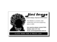 jimiimage.com