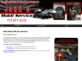 johnsmobilservice.com