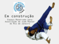 judomasterrio.com