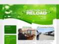 junctioncityreload.com