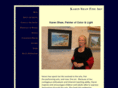 karenshaw.com