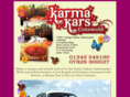 karmakars-cotswold.com