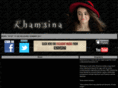 khamsina.com