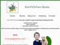 kimfigfern.com