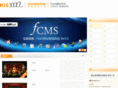 kis3000.com