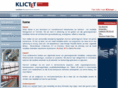 klictet.com