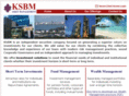 ksbmassetmanagement.com