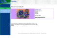 kyrixia.com