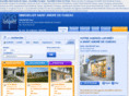 laforet-saint-andre-de-cubzac.com