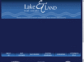 lakeandlandrealestate.com