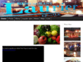 laurier-motomachi.com
